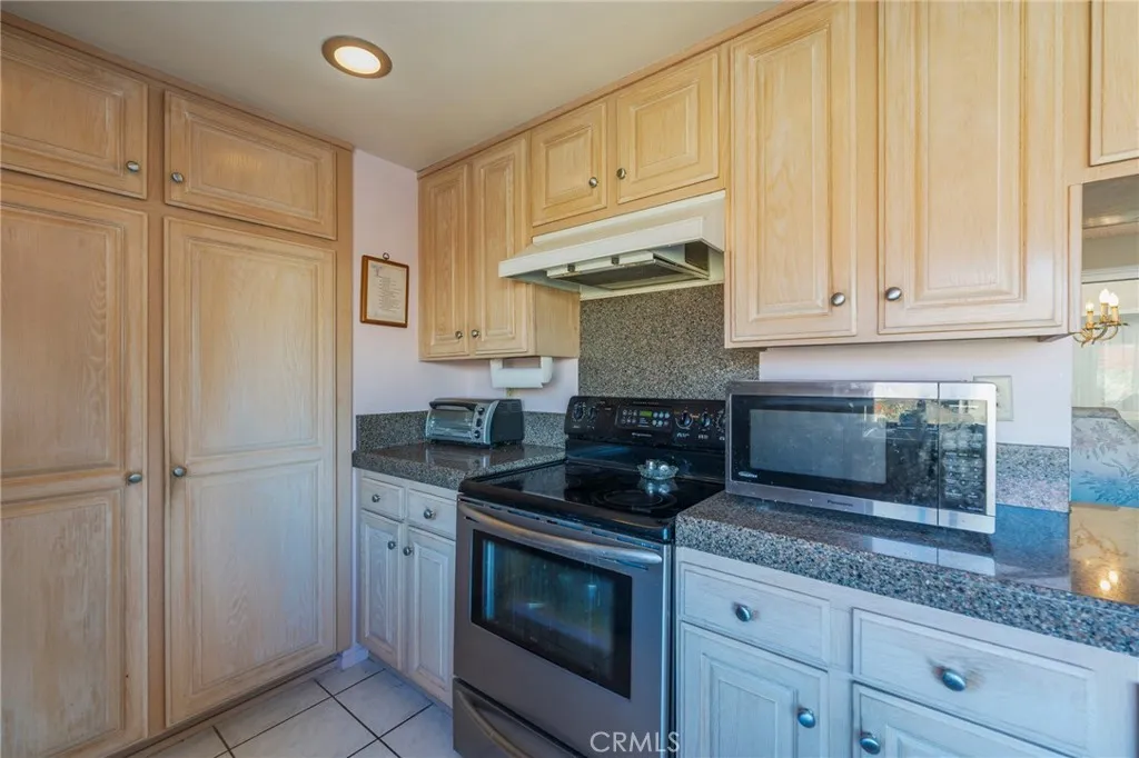 Additional image 57 of 949 Fernrest Drive, Harbor City, CA 90710