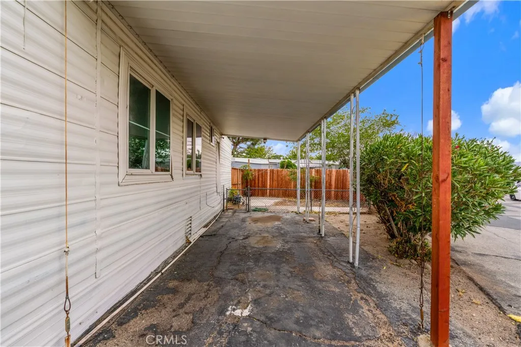 Additional image 5 of 9426 Tamarisk Ave Unit 62, Hesperia, CA 92345