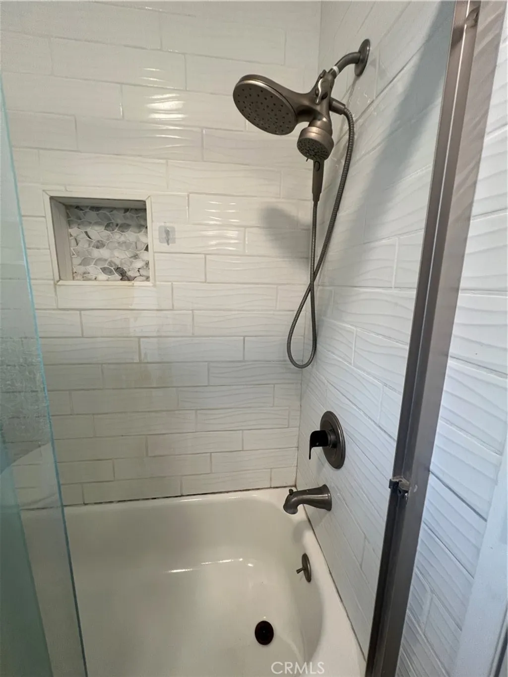 Additional image 9 of 13840 Danbrook Drive, Whittier, CA 90605