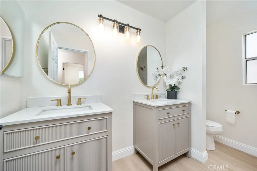 Additional image 19 of 23760 Timber Bluff Court, Moreno Valley, CA 92557