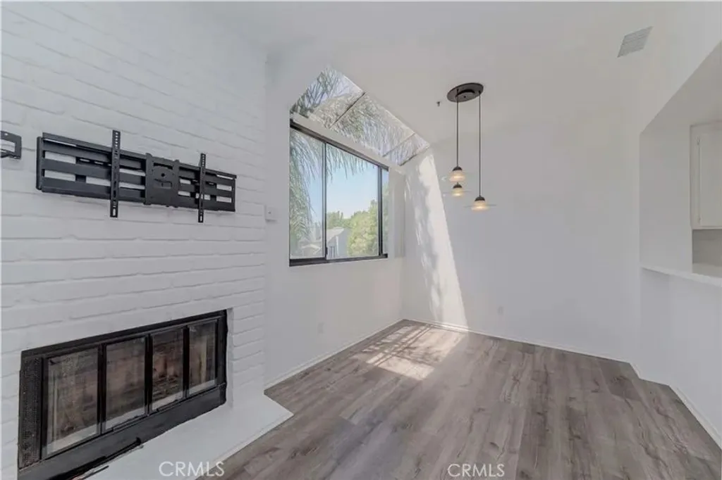 Additional image 8 of 17722 Sergio Cir Unit 203, Huntington Beach, CA 92647