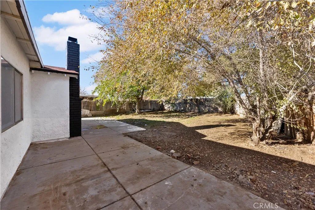 Additional image 96 of 44159 Kirkland Avenue, Lancaster, CA 93535