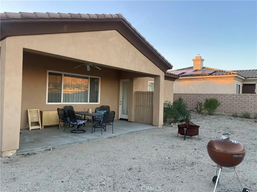 Additional image 4 of 10564 Aurora Pl, Desert Hot Springs, CA 92240