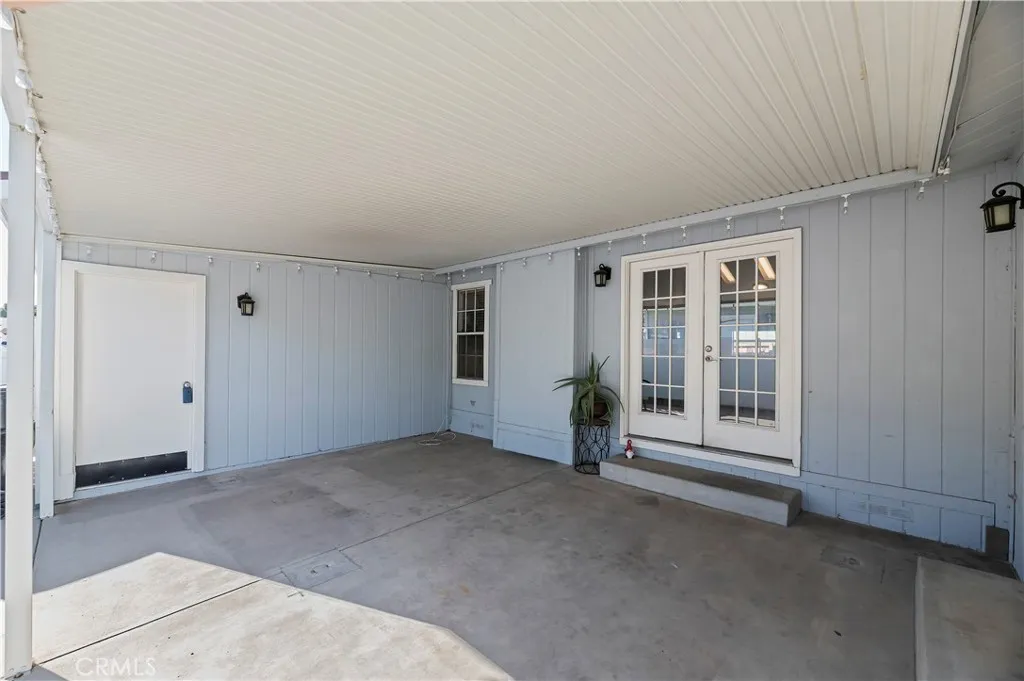 Additional image 66 of 140 W Pioneer #101 Ave, Redlands, CA 92374