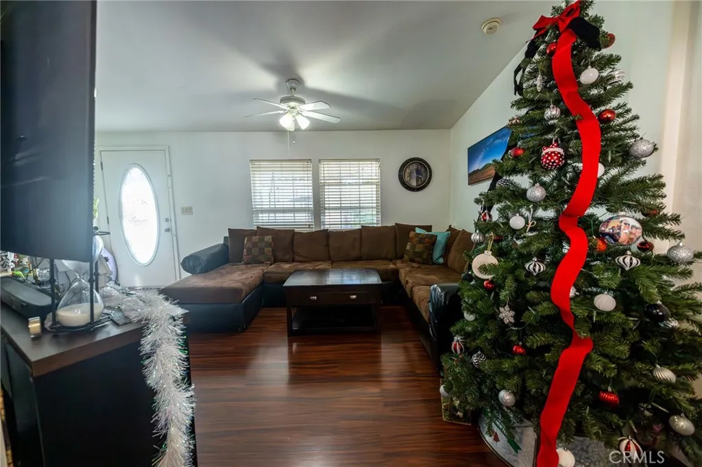 Additional image 10 of 13102 Partridge St Unit 51, Garden Grove, CA 92843