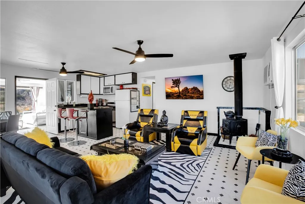 Additional image 86 of 49490 Big Morongo Canyon Road, Morongo Valley, CA 92256