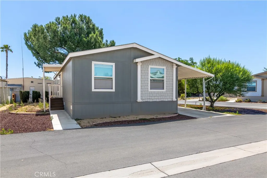 Additional image 28 of 4400 W Florida Avenue Unit 252, Hemet, CA 92545