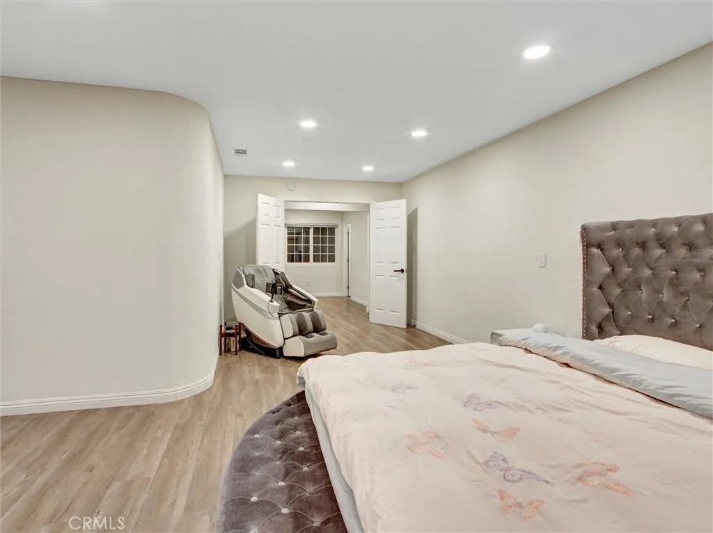 Additional image 26 of 19519 Greenwillow Ln, Rowland Heights, CA 91748