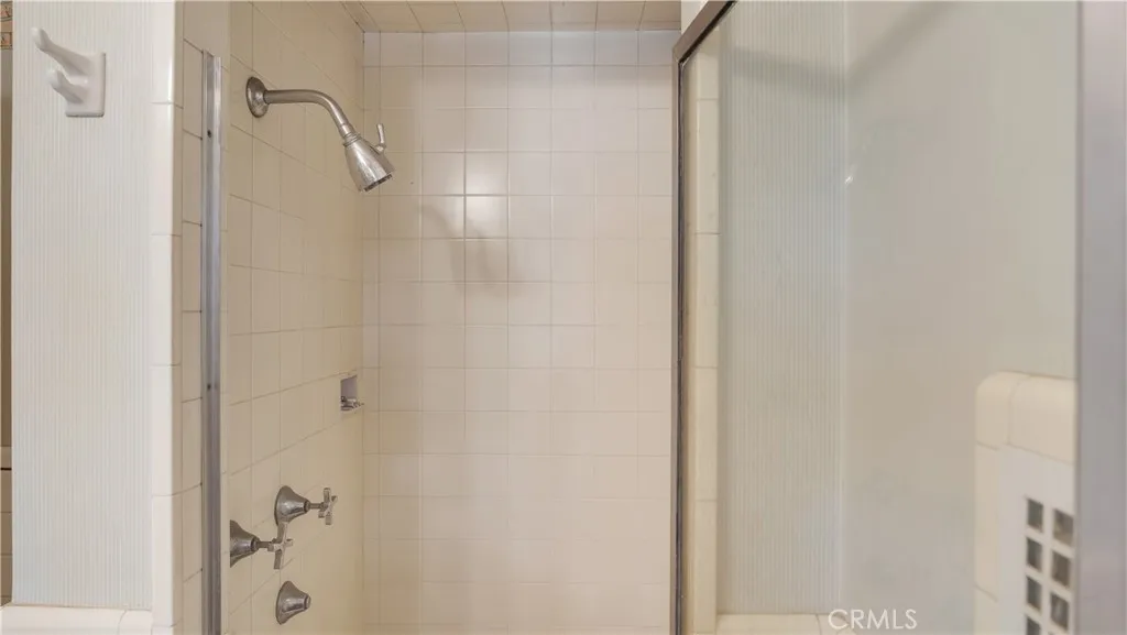 Additional image 35 of 1804 N Heliotrope Drive, Santa Ana, CA 92706