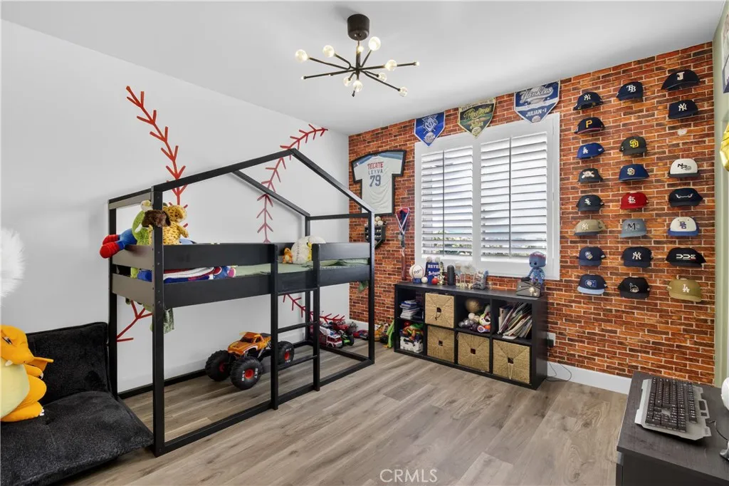 Additional image 81 of 29608 Laredo Cir, Menifee, CA 92584