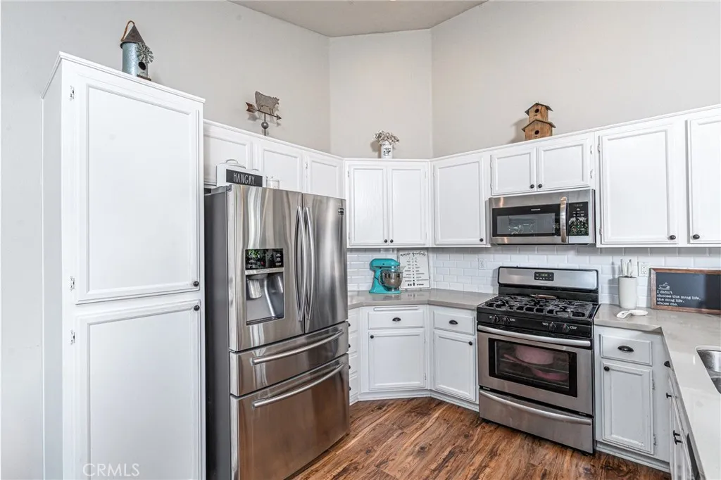 Additional image 15 of 27150 Tran Court, Menifee, CA 92585