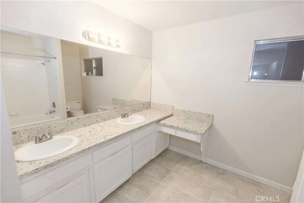 Additional image 76 of 5810 W Tenaya, Fresno, CA 93722