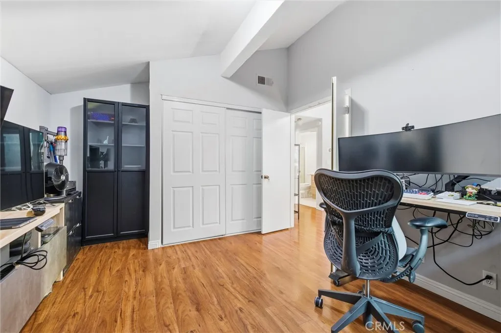 Additional image 56 of 273 Casuda Canyon Drive Unit E, Monterey Park, CA 91754