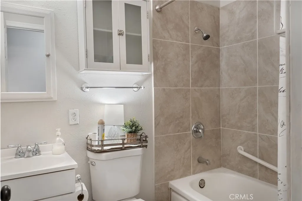 Additional image 18 of 1812 Forane Street, Barstow, CA 92311