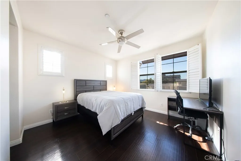 Additional image 62 of 389 Arden Avenue Unit 1, Glendale, CA 91203