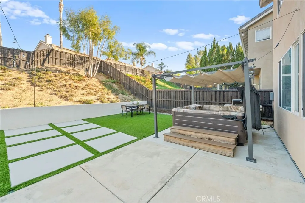 Additional image 45 of 39304 Memory Drive, Murrieta, CA 92563
