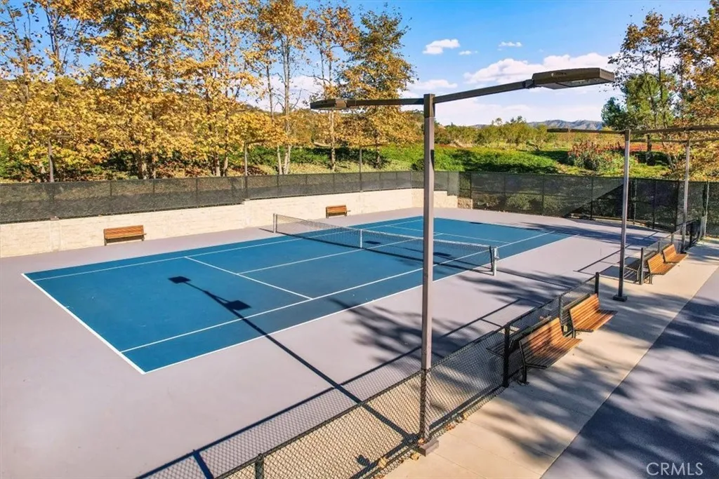 Property image for 53 Chasma, Irvine, CA 92618