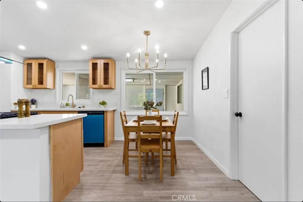 Additional image 11 of 1211 Pennsylvania Ave, Beaumont, CA 92223