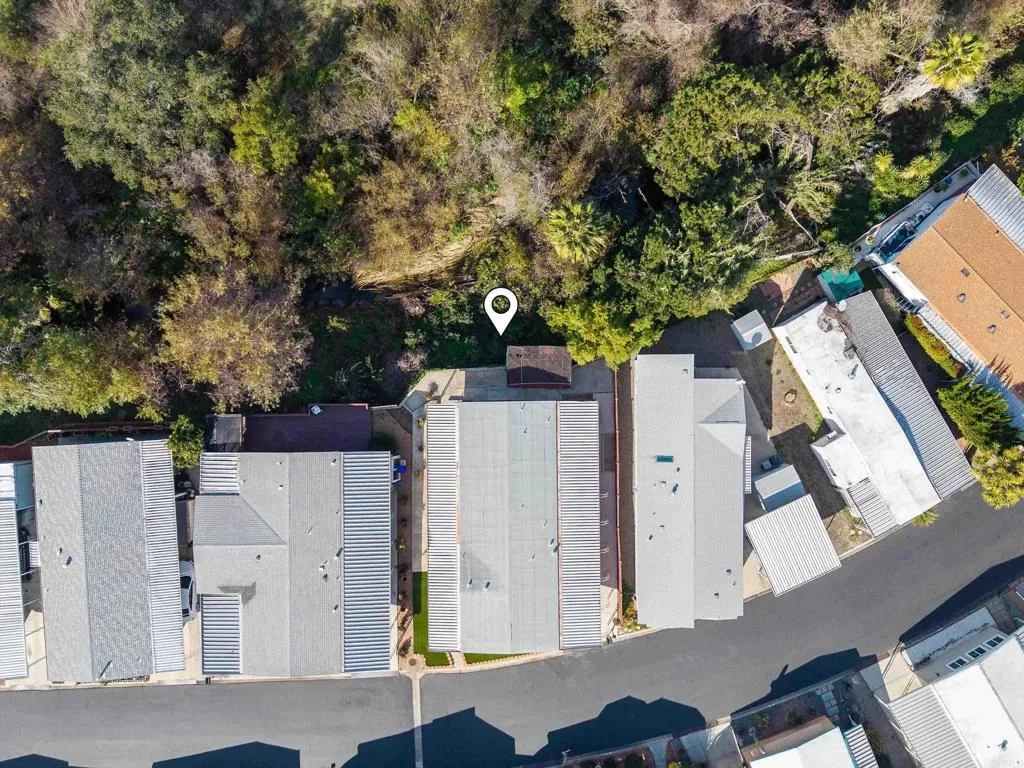 Additional image 122 of 2130 Sunset Drive Unit 135, Vista, CA 92081