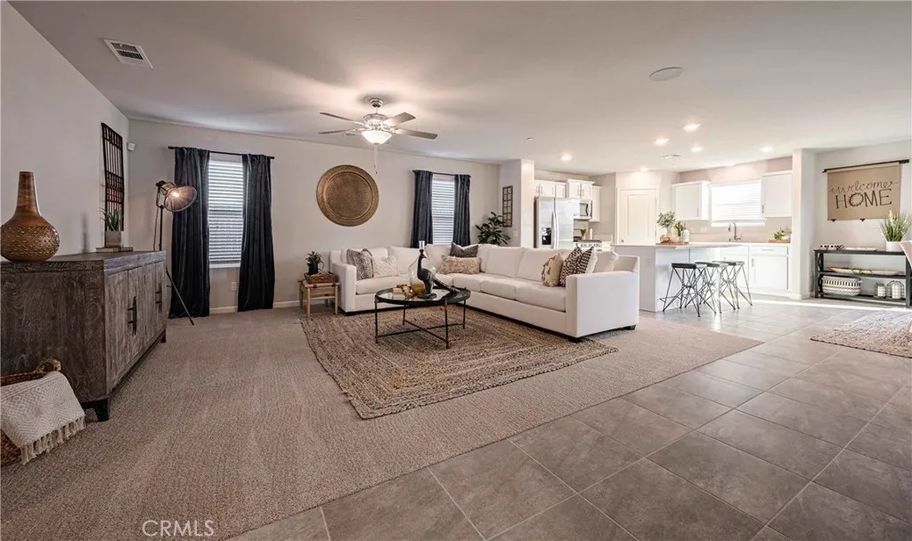 Additional image 9 of 601 Marshall Lane Unit 128 B2, Merced, CA 95348