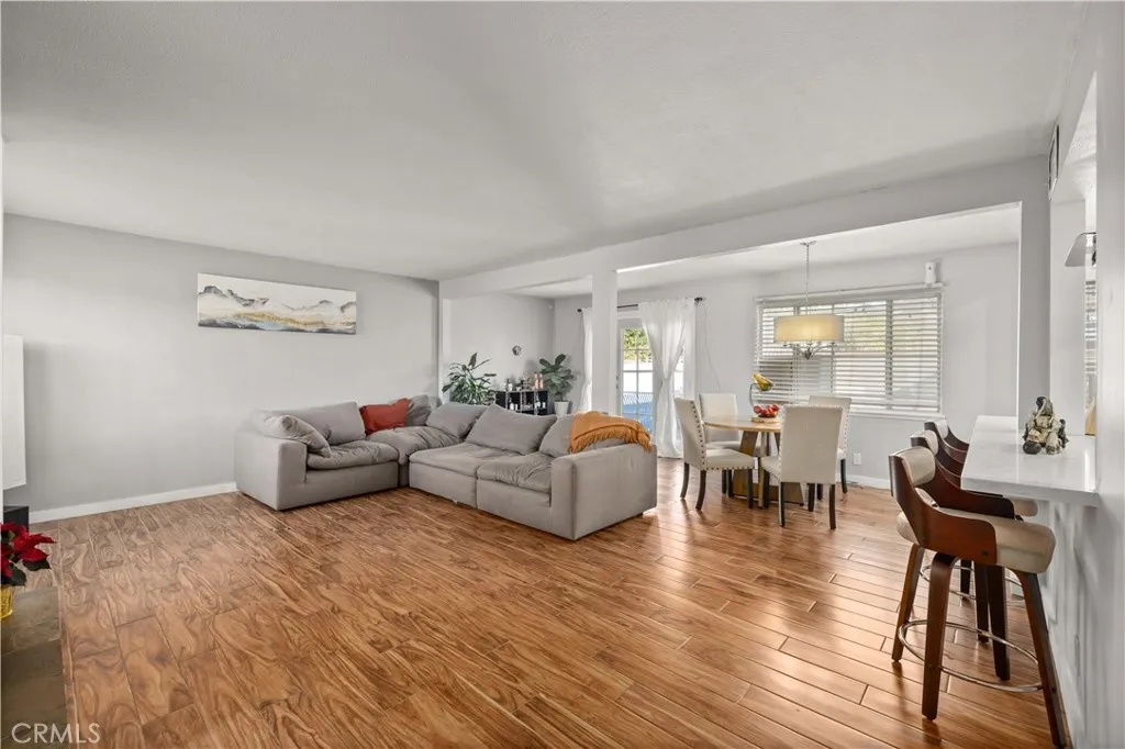 Additional image 6 of 45026 16th St W, Lancaster, CA 93534