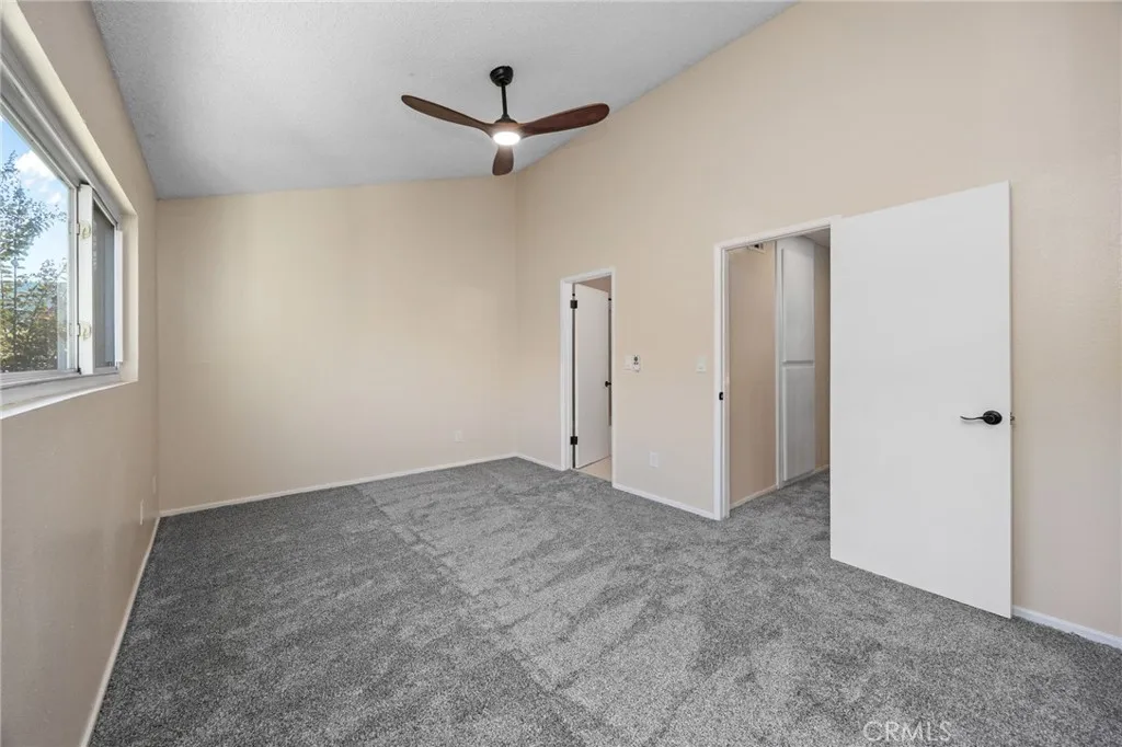 Additional image 70 of 8347 Grenoble Street Unit 9, Sunland, CA 91040