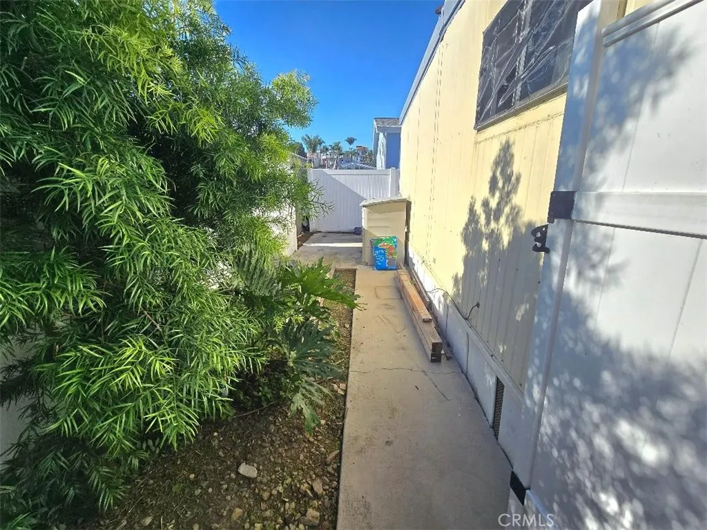 Additional image 74 of 20701 Beach Blvd Unit 218, Huntington Beach, CA 92648