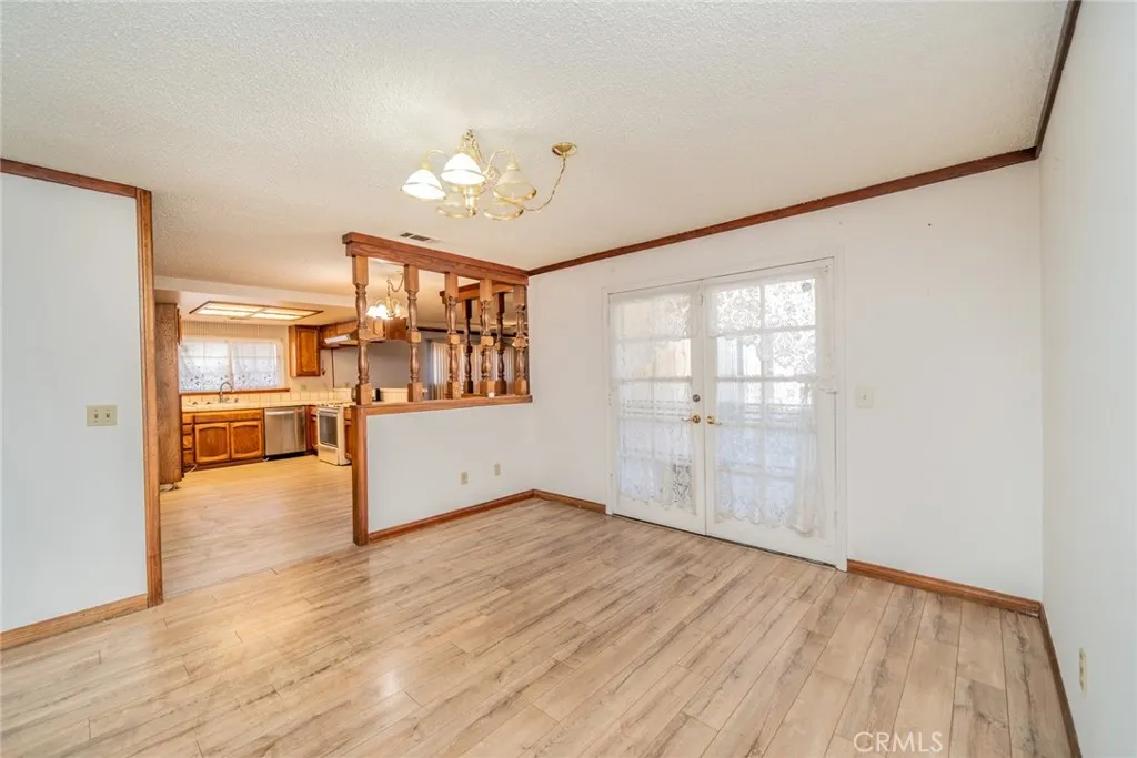 Additional image 9 of 725 Northpark Blvd, San Bernardino, CA 92407