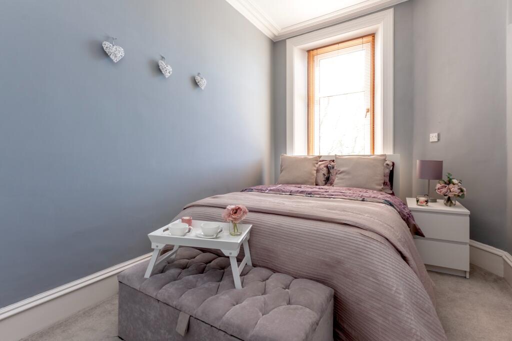 Additional image 11 of North Deeside Road, Peterculter, Aberdeen, AB14