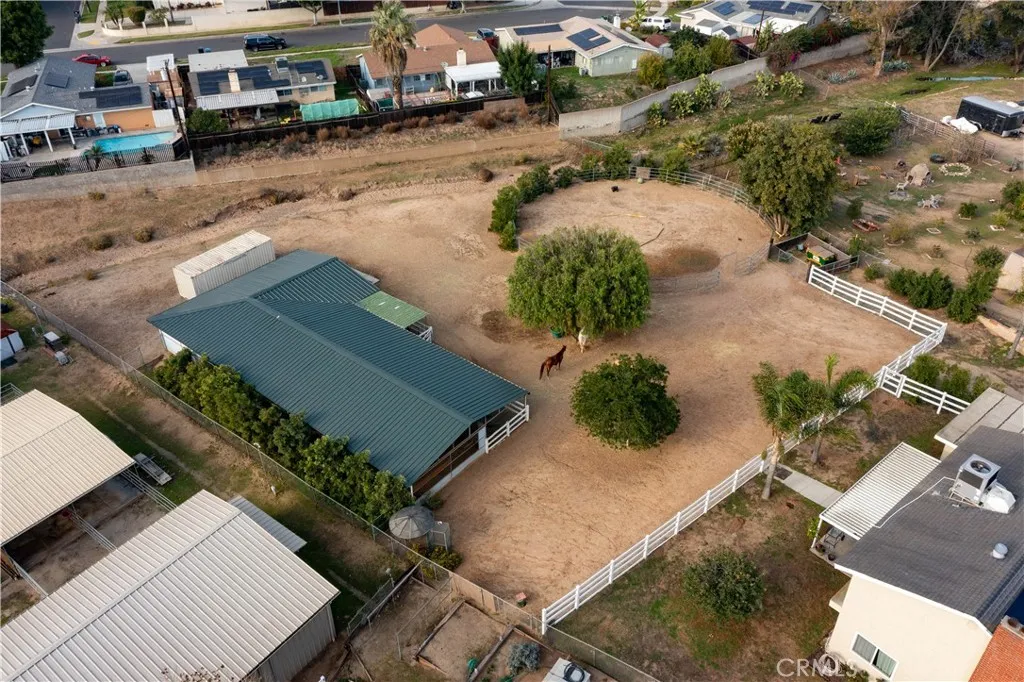 Additional image 87 of 2625 Three Bar Lane, Norco, CA 92860