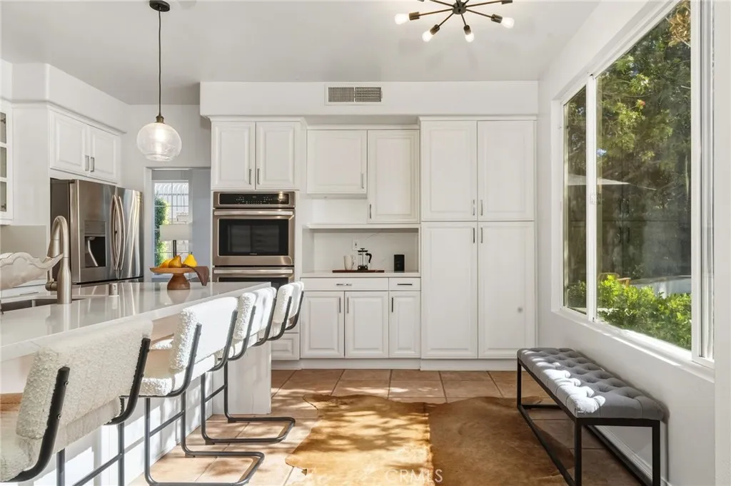 Additional image 23 of 6268 Normandy Ter, Oak Park, CA 91377