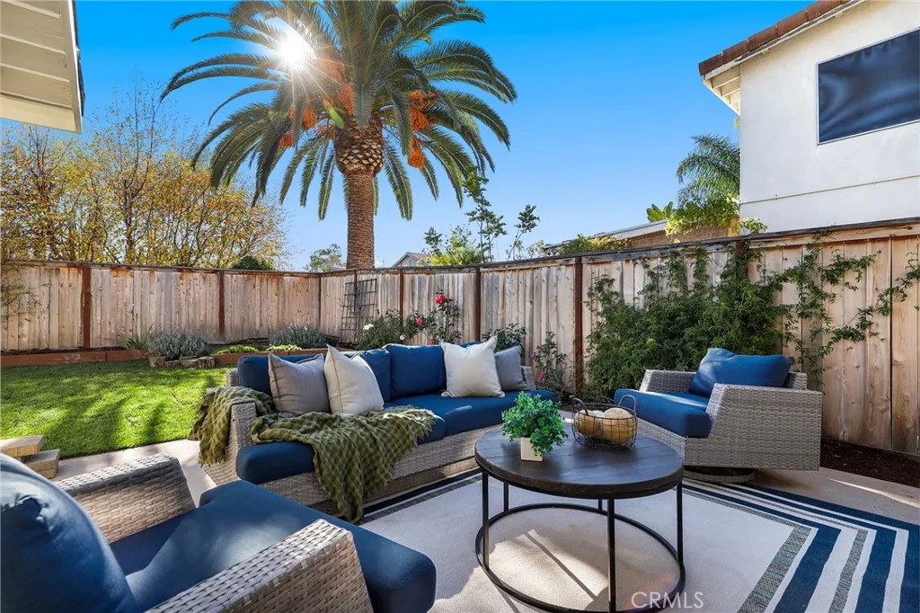 Additional image 81 of 26502 Via Lara, Mission Viejo, CA 92691