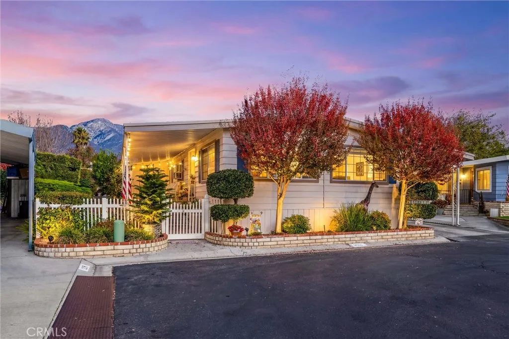 Additional image 34 of 10210 Base Line Road Unit 235, Rancho Cucamonga, CA 91701