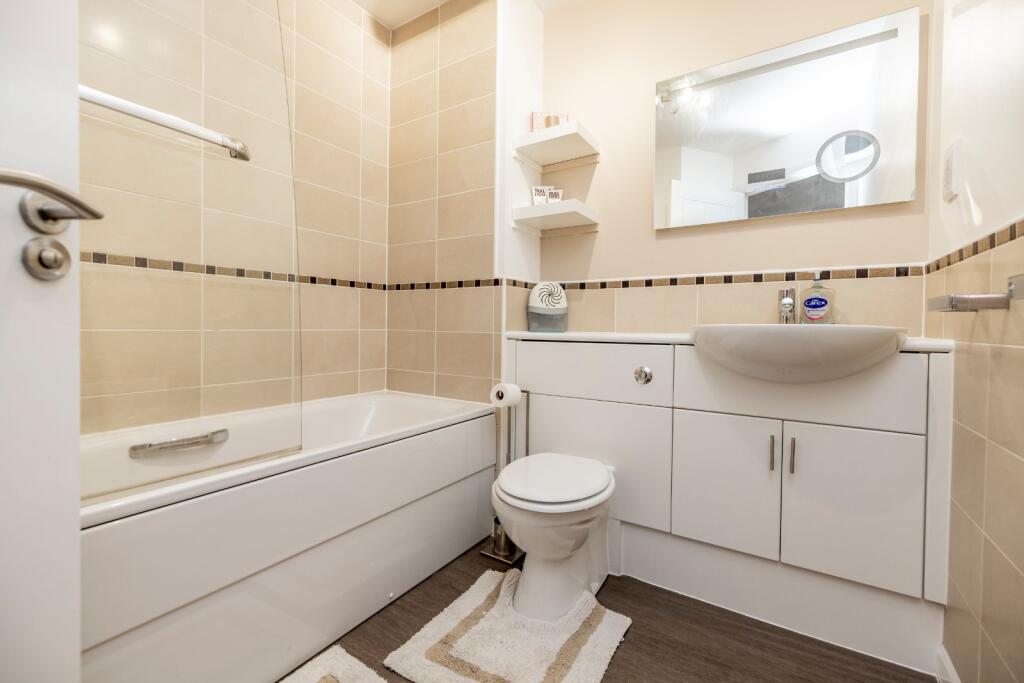 Additional image 21 of Grandholm Crescent, Bridge of Don, Aberdeen, AB22