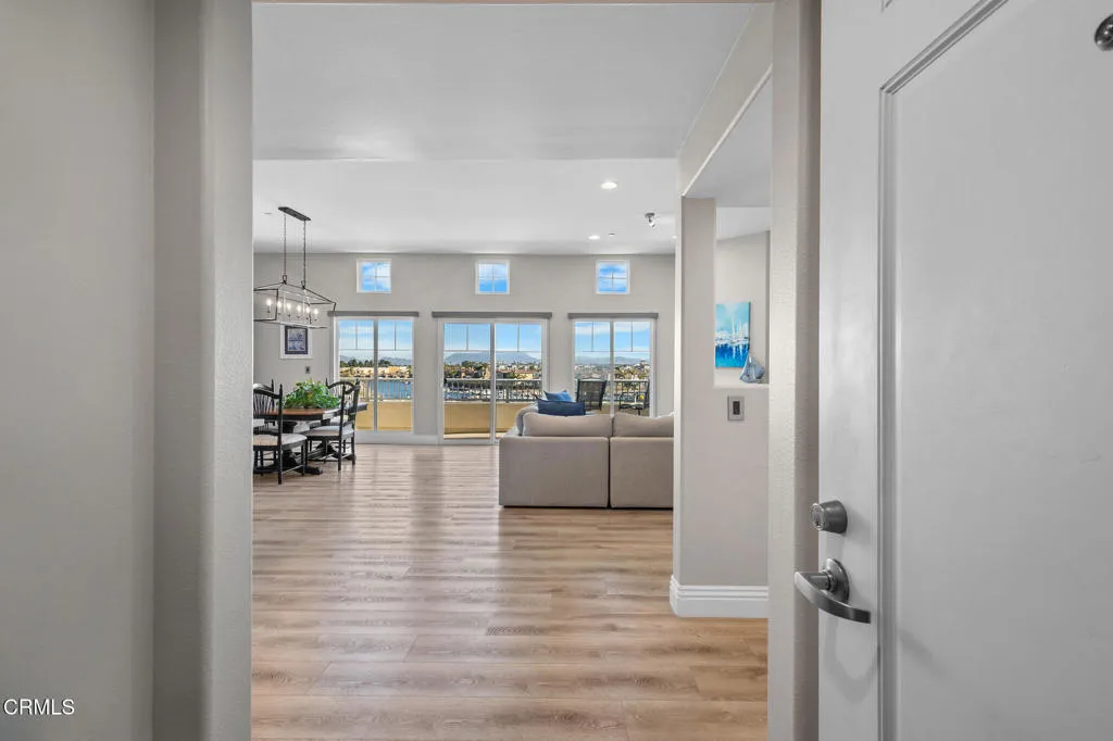 Additional image 3 of 4376 Tradewinds Drive, Oxnard, CA 93035