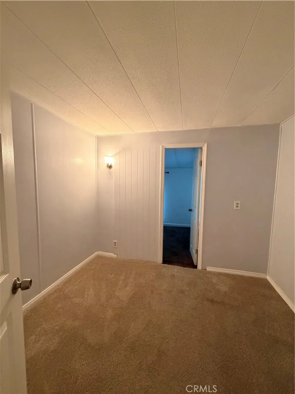 Additional image 7 of 9340 Foothill Blvd, Rancho Cucamonga, CA 91730