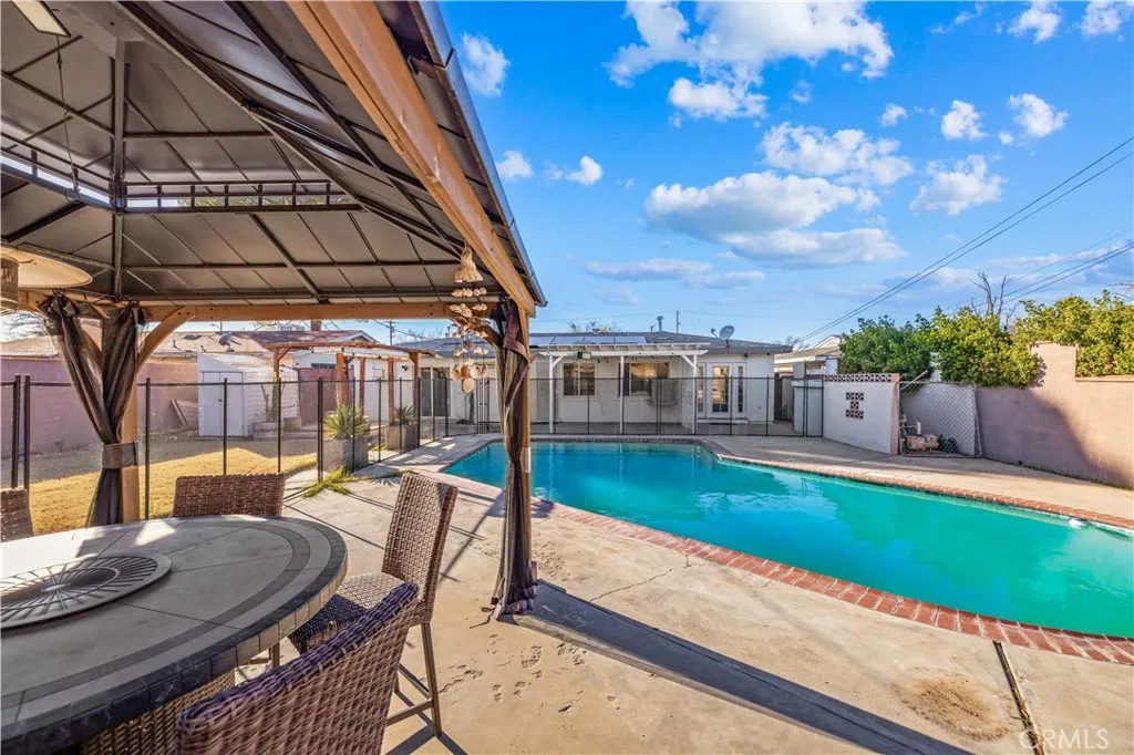 Additional image 31 of 45026 16th St W, Lancaster, CA 93534