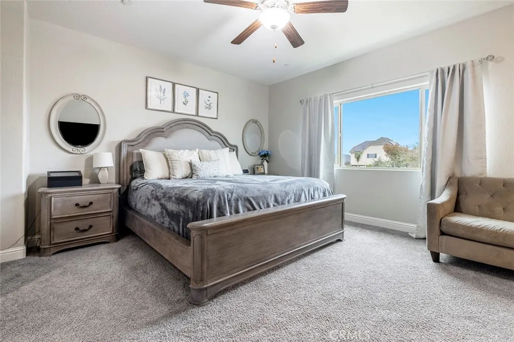 Additional image 12 of 4085 Alamos Ave, Clovis, CA 93619