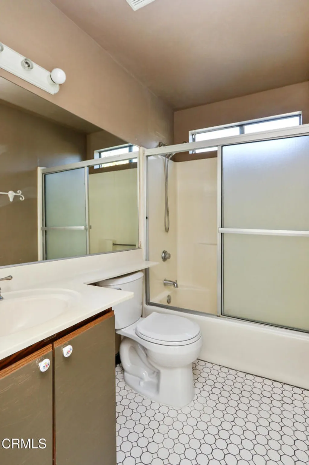 Additional image 16 of 1018 Magnolia Unit F, South Pasadena, CA 91030