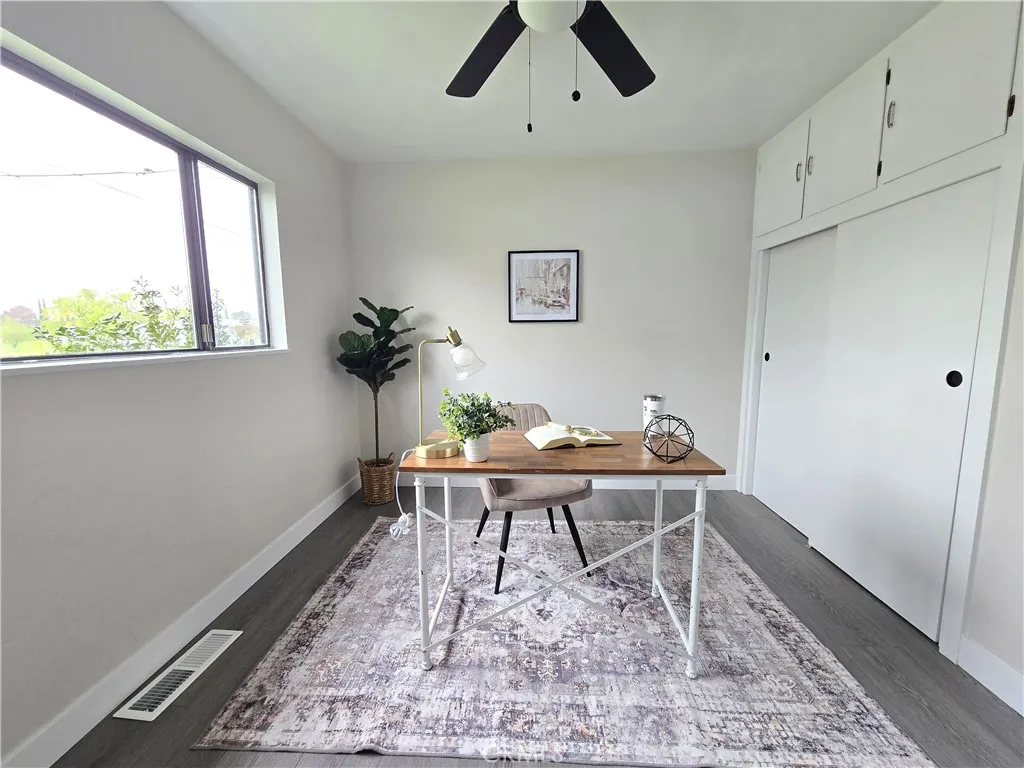 Additional image 14 of 64 E Tehama St, Orland, CA 95963