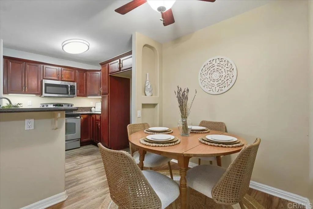 Additional image 28 of 5402 Balboa Arms Drive Unit 345, San Diego, CA 92117