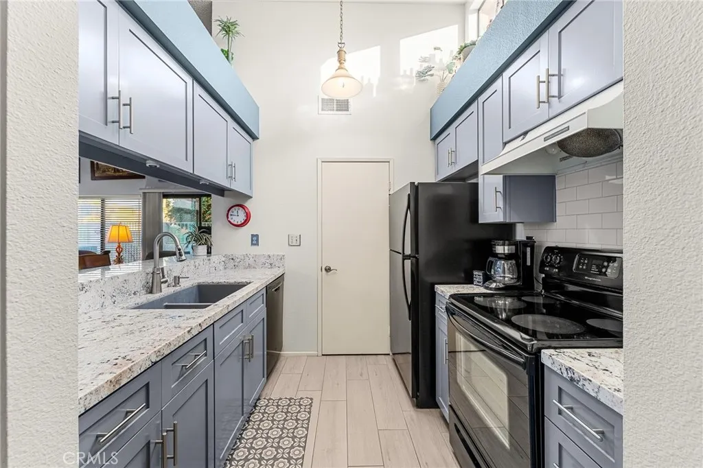 Additional image 52 of 152 Verde Way, Palm Desert, CA 92260