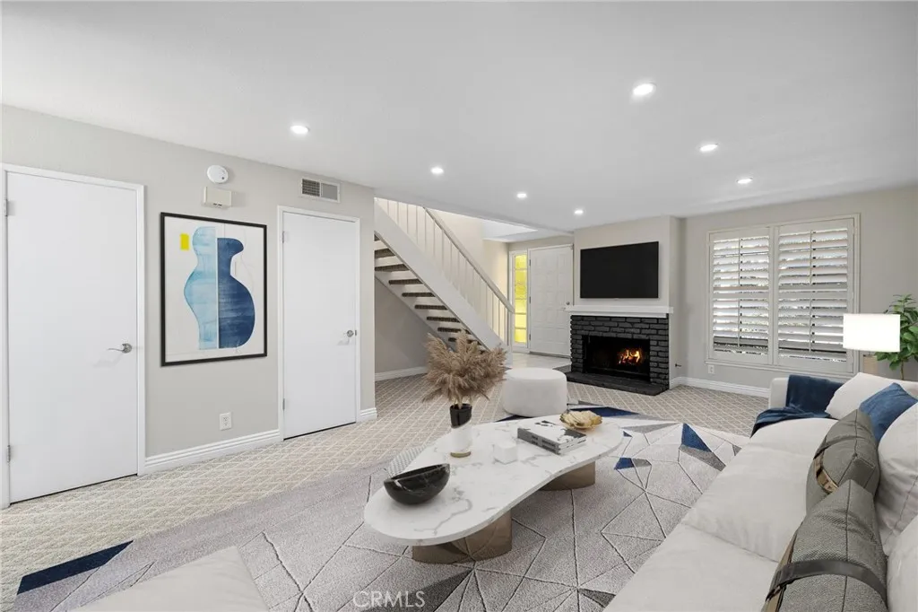 Additional image 37 of 711 Santa Rosa Court, San Dimas, CA 91773