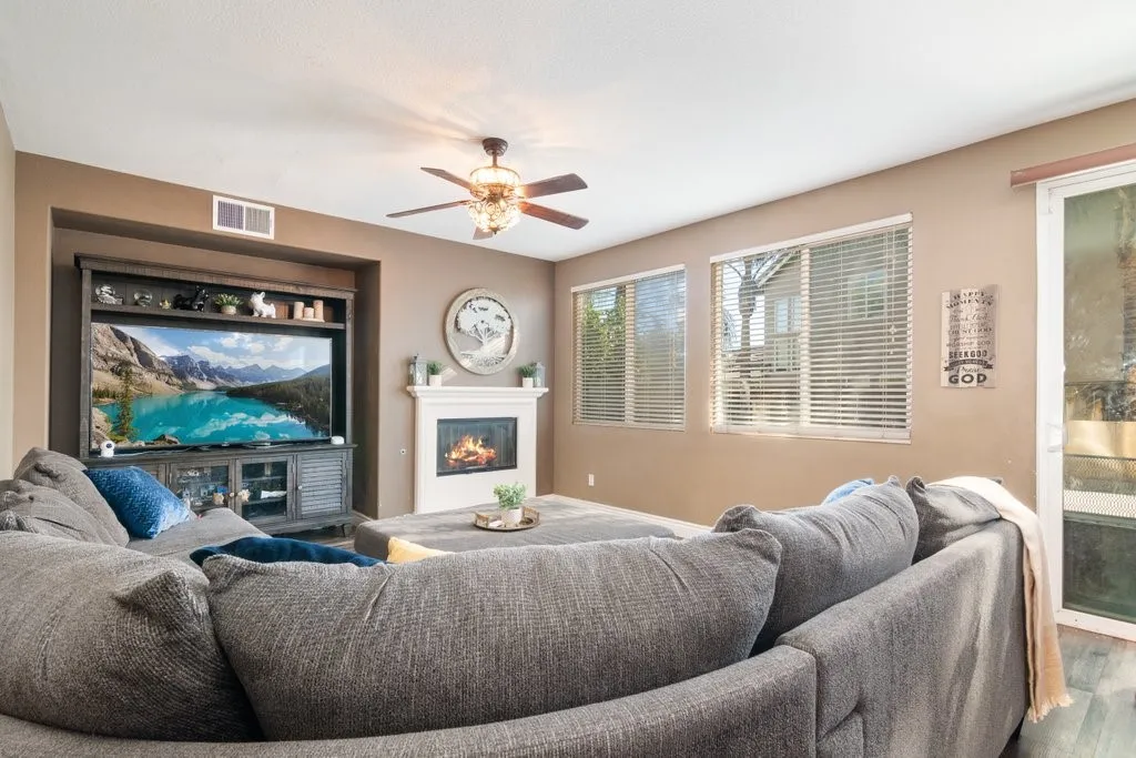 Additional image 50 of 29155 Celestial Dr, Menifee, CA 92584