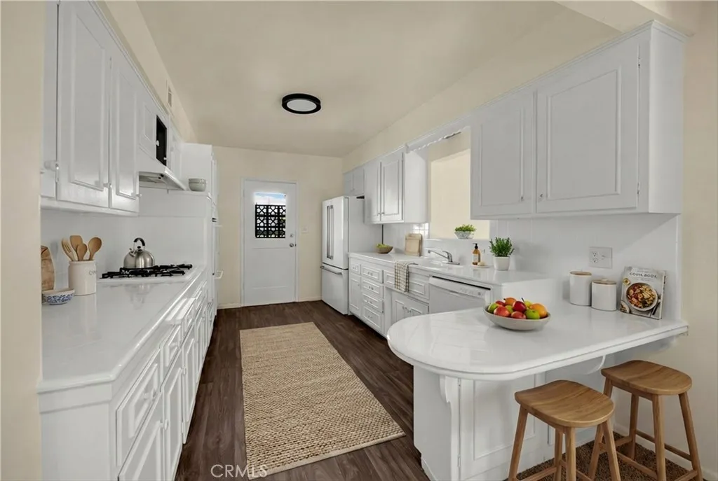 Additional image 44 of 1148 Cherry Lane, Calimesa, CA 92320