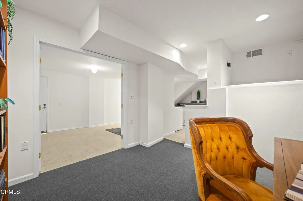 Additional image 31 of 868 Temple Terrace, Los Angeles, CA 90042