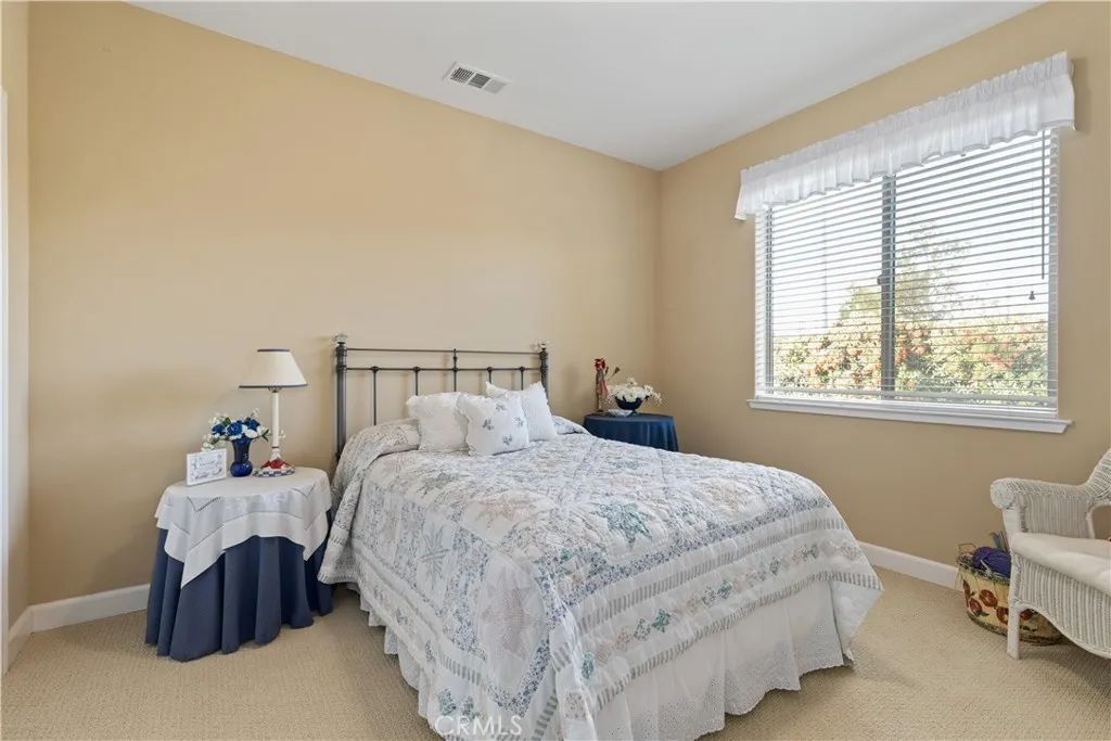 Additional image 77 of 613 Navajo Ave, Paso Robles, CA 93446