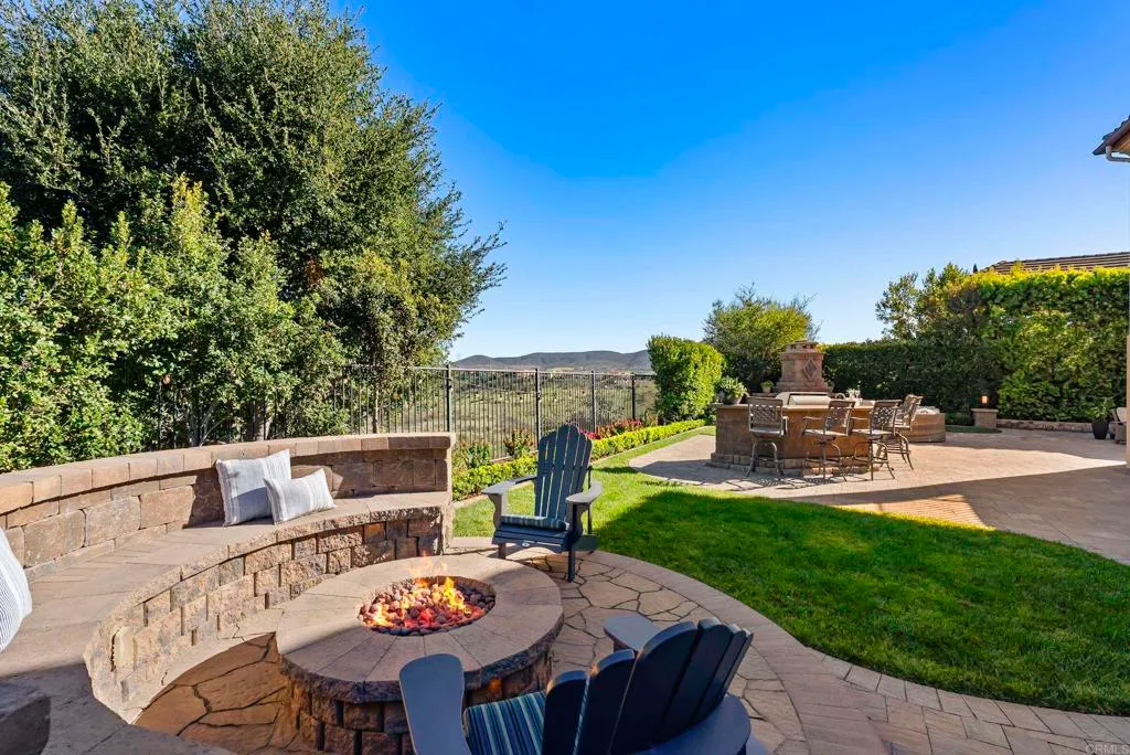 Additional image 136 of 15665 S Chevy Chase, San Diego, CA 92127