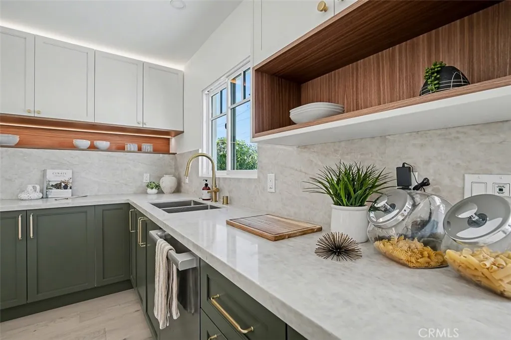 Additional image 59 of 1317 Ethel Street, Glendale, CA 91207