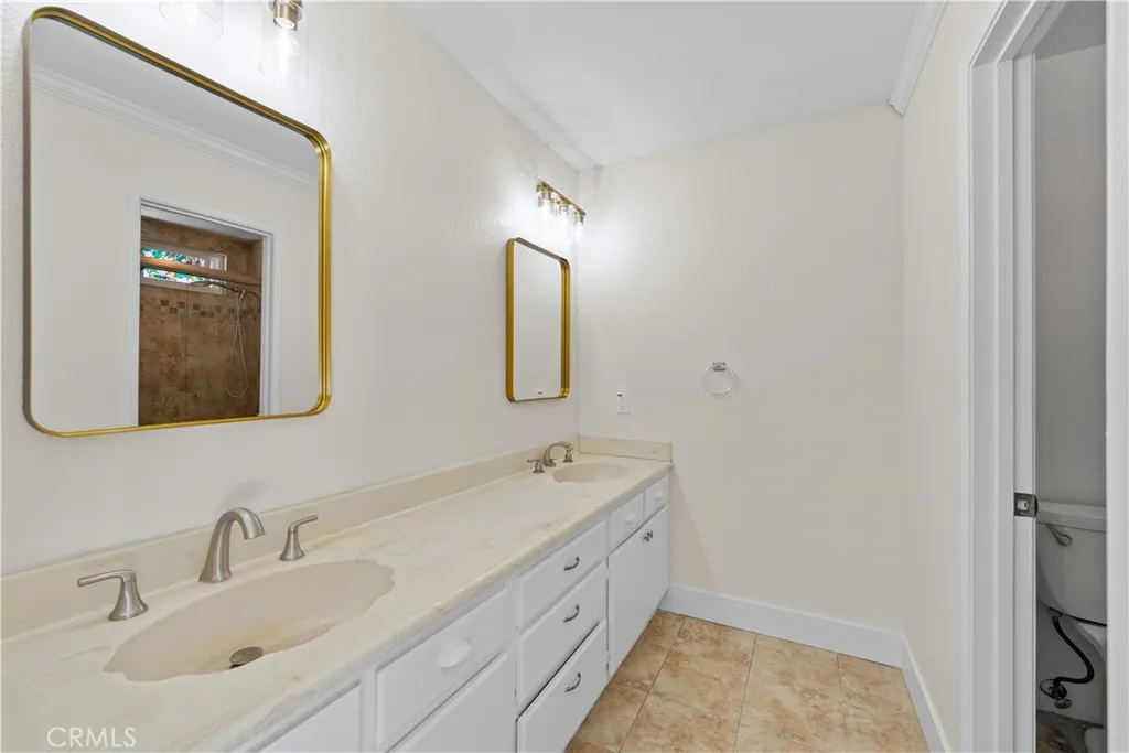 Additional image 67 of 9504 Lemon Ave, Rancho Cucamonga, CA 91737